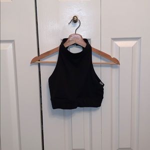 Athleta sports bra